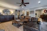 8814 River Road - Photo 49