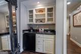 8814 River Road - Photo 50