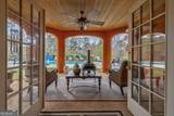 8814 River Road - Photo 51