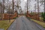 8814 River Road - Photo 52