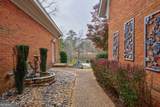 8814 River Road - Photo 54