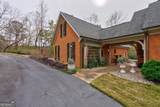 8814 River Road - Photo 55