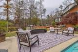 8814 River Road - Photo 56