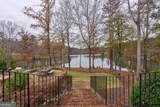 8814 River Road - Photo 57