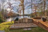 8814 River Road - Photo 58
