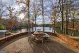 8814 River Road - Photo 59