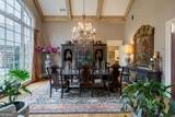 8814 River Road - Photo 6