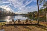 8814 River Road - Photo 60