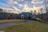 8814 River Road - Photo 61