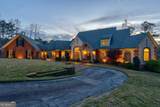 8814 River Road - Photo 62