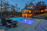 8814 River Road - Photo 63