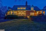 8814 River Road - Photo 64