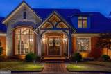 8814 River Road - Photo 66