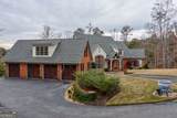 8814 River Road - Photo 67