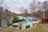 8814 River Road - Photo 68