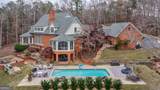 8814 River Road - Photo 69