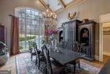 8814 River Road - Photo 7