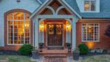 8814 River Road - Photo 70