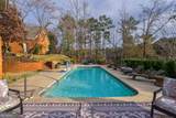 8814 River Road - Photo 71