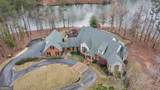 8814 River Road - Photo 74