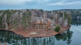8814 River Road - Photo 75