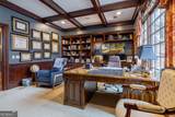 8814 River Road - Photo 8