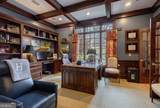 8814 River Road - Photo 9