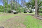 0 Hutcheson Ferry Road - Photo 12
