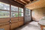 0 Hutcheson Ferry Road - Photo 15