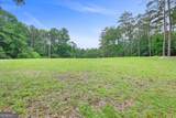 0 Hutcheson Ferry Road - Photo 18