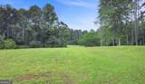 0 Hutcheson Ferry Road - Photo 19
