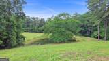 0 Hutcheson Ferry Road - Photo 21