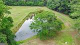 0 Hutcheson Ferry Road - Photo 22