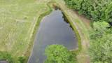 0 Hutcheson Ferry Road - Photo 23