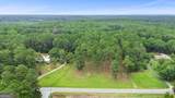 0 Hutcheson Ferry Road - Photo 25