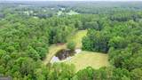 0 Hutcheson Ferry Road - Photo 26
