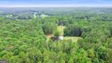 0 Hutcheson Ferry Road - Photo 27