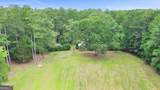 0 Hutcheson Ferry Road - Photo 28