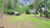 0 Hutcheson Ferry Road - Photo 4