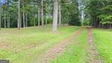 0 Hutcheson Ferry Road - Photo 9