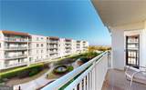1440 Ocean Boulevard - Photo 10