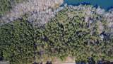 1051 Bluff Road - Photo 4