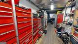 65 Johnson Street - Photo 19