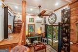 20 Navigator Lane Lane - Photo 33