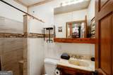 20 Navigator Lane Lane - Photo 35