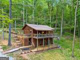 20 Navigator Lane Lane - Photo 45