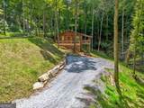 20 Navigator Lane Lane - Photo 48