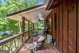 20 Navigator Lane Lane - Photo 49