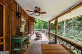 20 Navigator Lane Lane - Photo 50