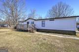 38 Tency Lane - Photo 1